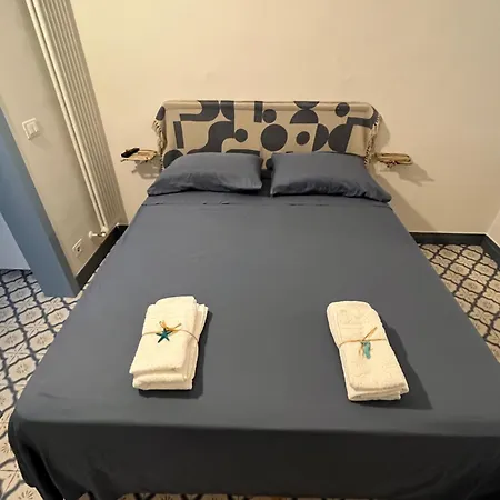 Morada Gelso Polignano a Mare